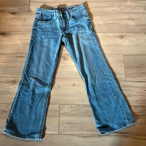 Boys Cody James jeans 12